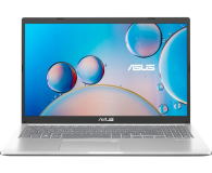 ASUS Outlet X515EA-BQ1877W i5-1135G7/8GB/512/Win11 - 1554095 - zdjęcie 3